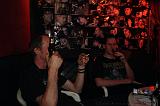 2008-06-08_elegast_002