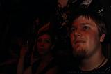 2008-06-08_elegast_003