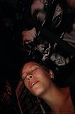 2008-06-08_elegast_004