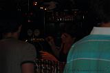 2008-06-08_elegast_005