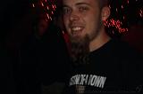 2008-06-08_elegast_006