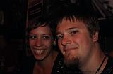 2008-06-08_elegast_007
