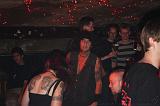 2008-06-08_elegast_008