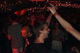 2008-06-08_elegast_009