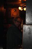 2008-06-08_elegast_010