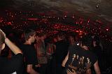 2008-06-08_elegast_011