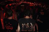 2008-06-08_elegast_012