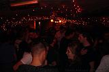 2008-06-08_elegast_013