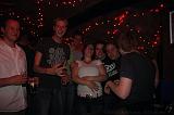 2008-06-08_elegast_014