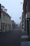 2008-06-08_elegast_015