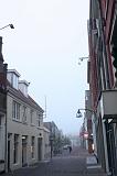 2008-06-08_elegast_016