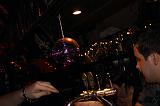 2008-06-15_elegast_001
