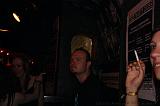 2008-06-15_elegast_002
