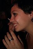 2008-06-15_elegast_003