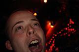 2008-06-15_elegast_005
