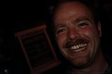 2008-06-15_elegast_006