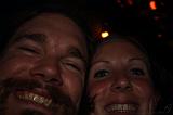 2008-06-15_elegast_007