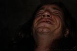 2008-06-15_elegast_008