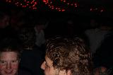 2008-06-15_elegast_009