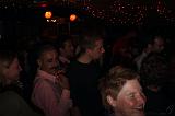 2008-06-15_elegast_010