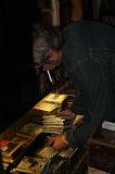 2008-06-15_elegast_011