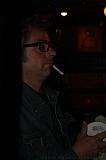 2008-06-15_elegast_012