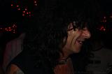 2008-06-15_elegast_013