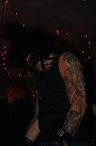 2008-06-15_elegast_014