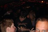 2008-06-15_elegast_016