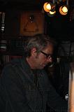 2008-06-15_elegast_017
