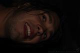 2008-06-15_elegast_018
