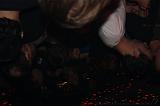 2008-06-15_elegast_019
