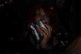 2008-06-15_elegast_020