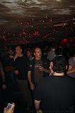 2008-06-15_elegast_021