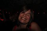 2008-06-15_elegast_022