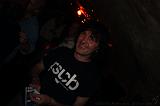 2008-06-15_elegast_023