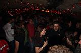 2008-06-15_elegast_024