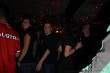 2008-06-15_elegast_025