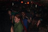 2008-06-15_elegast_026
