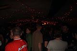 2008-06-15_elegast_027