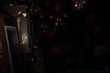 2008-06-15_elegast_028