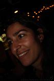 2008-06-15_elegast_029
