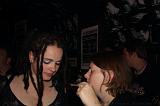 2008-06-15_elegast_030