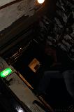 2008-06-15_elegast_031