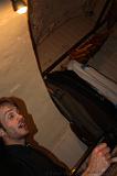 2008-06-15_elegast_032