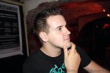 2008-07-04_elegast_000