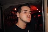 2008-07-04_elegast_001