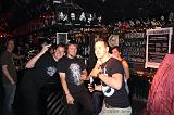 2008-07-04_elegast_002