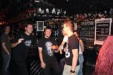 2008-07-04_elegast_003