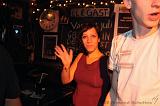 2008-07-04_elegast_004